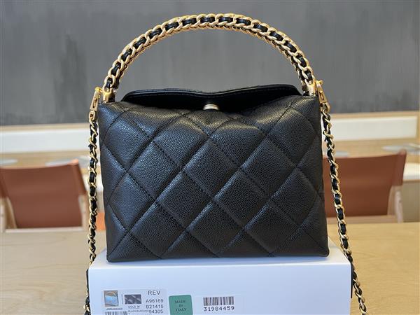 2026131222434512 630